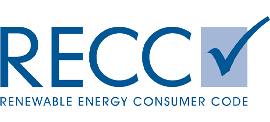 Members of RECC